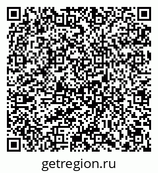 79236699888