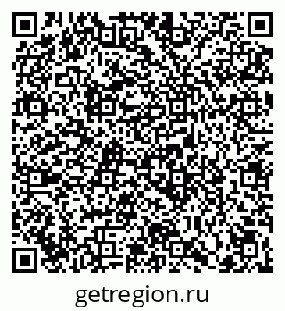 79236699889