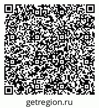 79236699891