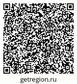 79236699892