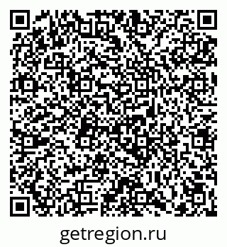 79236699893