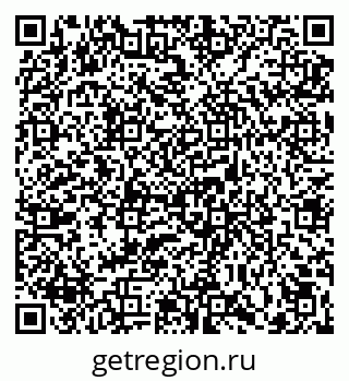 79236699894