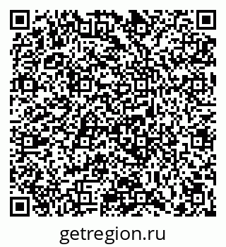 79236699896