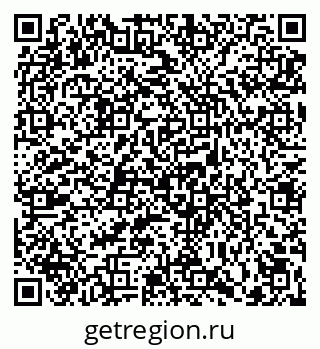 79236699897