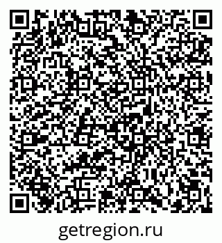 79236699898