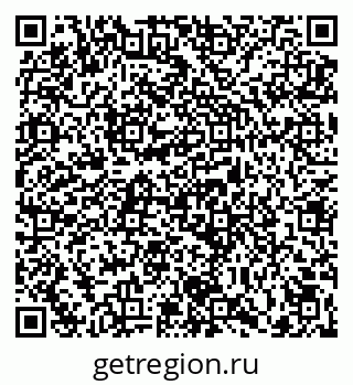 79236699901