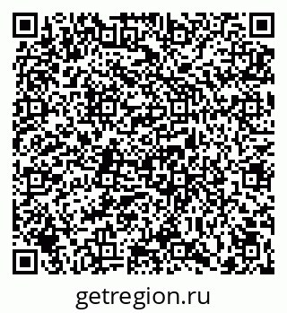 79236699904