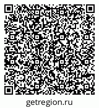79236699906