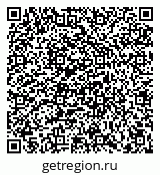 79236699909