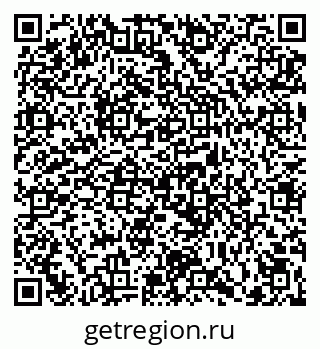 79236699910
