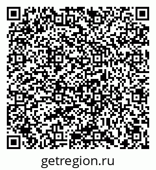 79236699911