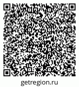 79236699914