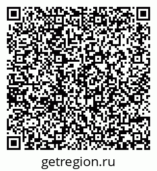 79236699915
