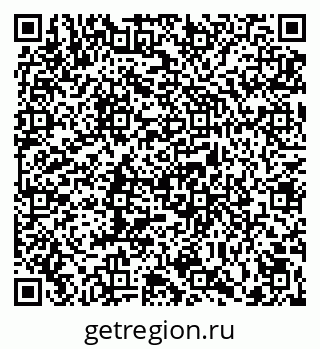 79236699916