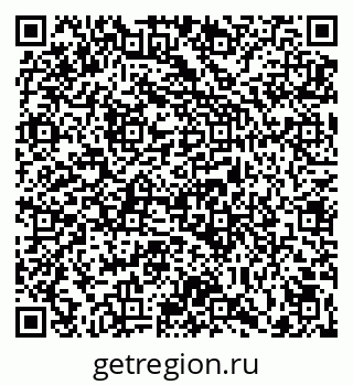 79236699919