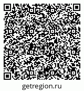 79236699920