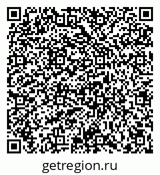 79236699922