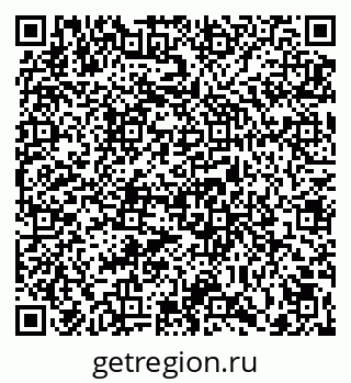 79236699927