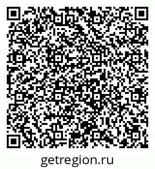 79236699934