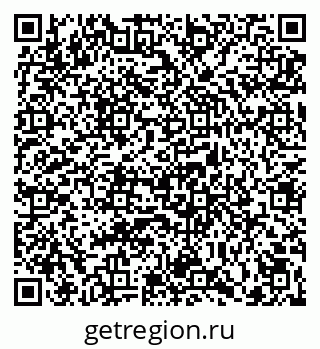 79236699935