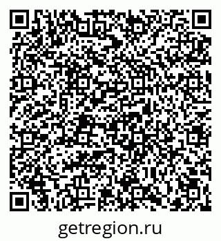 79236699936