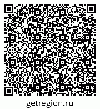 79236699937