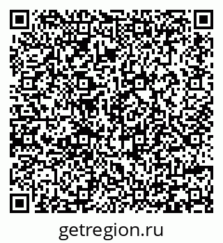 79236699939