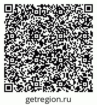79236699940