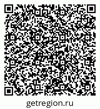 79236699941
