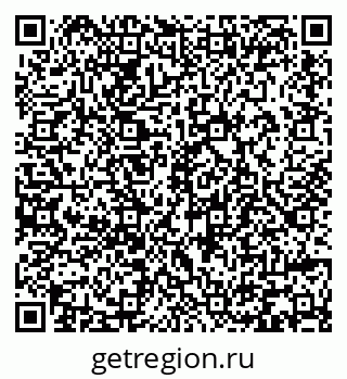 79236699943