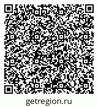 79236699944