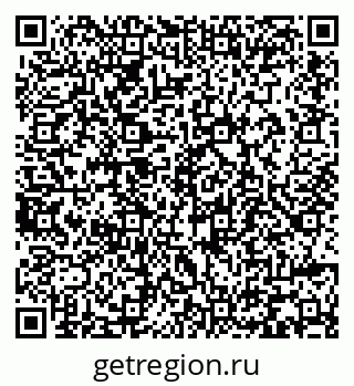 79236699946