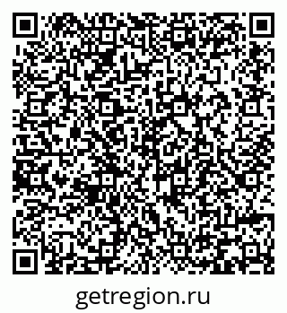 79236699947