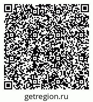 79236699949