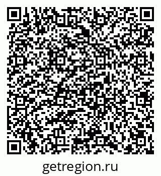 79236699952