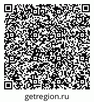 79236699953