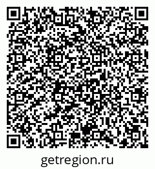 79236699956