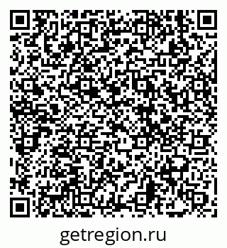 79236699957
