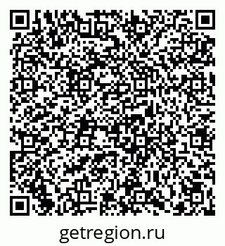 79236699958
