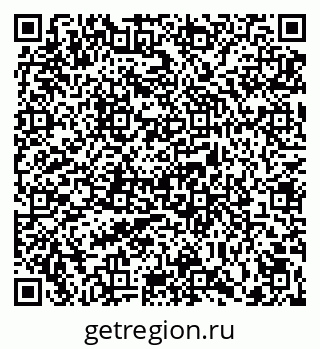 79236699959