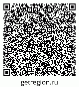 79236699960