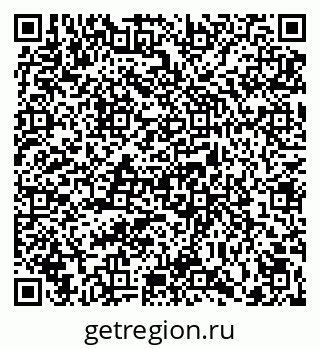 79236699961