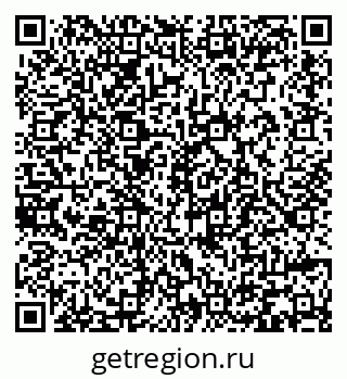 79236699962