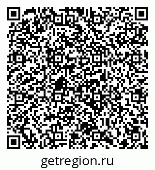 79236699963