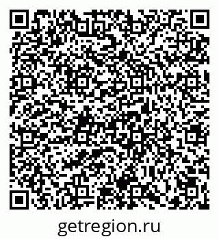 79236699964