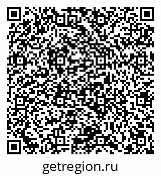 79236699965