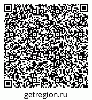 79236699966