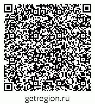 79236699967