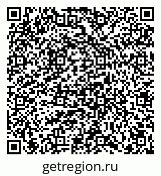 79236699968