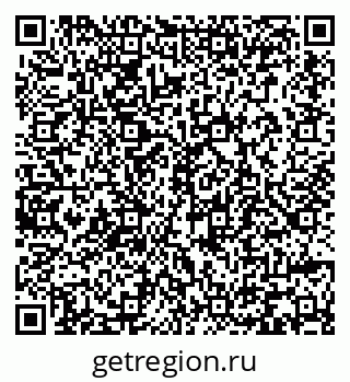 79236699970